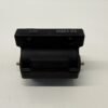 Harley Ignition Coil 12 Volt for 65-79 HARLEY FL FX FXE FXR 31609-65A 5.0 OHM Dual Fire 12 Volt