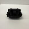Harley Ignition Coil 12 Volt for 65-79 HARLEY FL FX FXE FXR 31609-65A 5.0 OHM Dual Fire 12 Volt