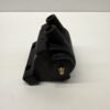 Harley Ignition Coil 12 Volt for 65-79 HARLEY FL FX FXE FXR 31609-65A 5.0 OHM Dual Fire 12 Volt