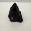 Harley Ignition Coil 12 Volt for 65-79 HARLEY FL FX FXE FXR 31609-65A 5.0 OHM Dual Fire 12 Volt