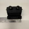 Harley Ignition Coil 12 Volt for 65-79 HARLEY FL FX FXE FXR 31609-65A 5.0 OHM Dual Fire 12 Volt