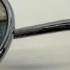 OEM Harley Chrome Mirror Left Side E11 001084