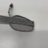 OEM Harley Chrome Mirror Left Side E11 001084