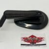 Motorcycle View Mirror with LED Turn Signal For 2009-2017 Harley VROD V-Rod VRSCF