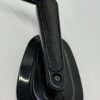 Motorcycle View Mirror with LED Turn Signal For 2009-2017 Harley VROD V-Rod VRSCF