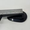 Motorcycle View Mirror with LED Turn Signal For 2009-2017 Harley VROD V-Rod VRSCF