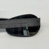 Motorcycle View Mirror with LED Turn Signal For 2009-2017 Harley VROD V-Rod VRSCF