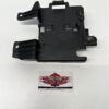 OEM Harley ECM Support OEM 70344-09 for 09-13 Touring