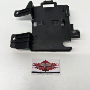 OEM Harley ECM Support OEM 70344-09 for 09-13 Touring