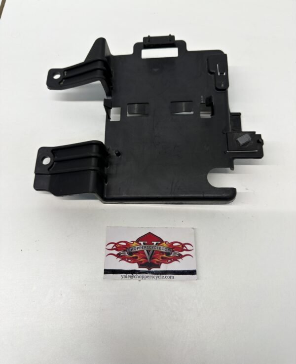 OEM Harley ECM Support OEM 70344-09 for 09-13 Touring