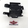 OEM Harley ECM Support OEM 70344-09 for 09-13 Touring