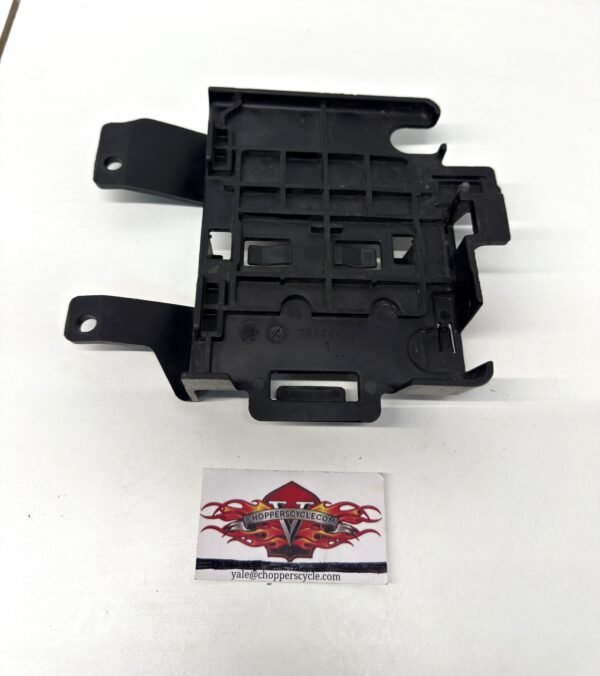 OEM Harley ECM Support OEM 70344-09 for 09-13 Touring