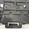 OEM Harley ECM Support OEM 70344-09 for 09-13 Touring