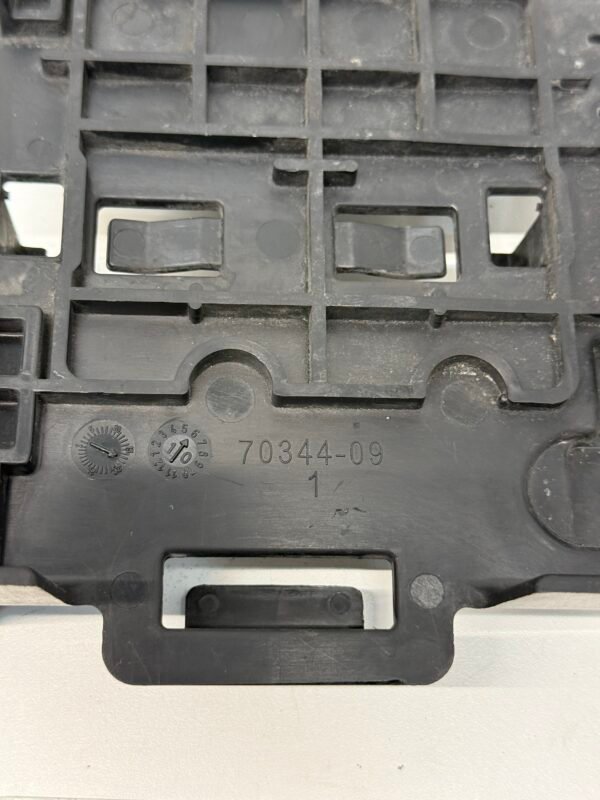 OEM Harley ECM Support OEM 70344-09 for 09-13 Touring