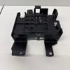OEM Harley ECM Support OEM 70344-09 for 09-13 Touring