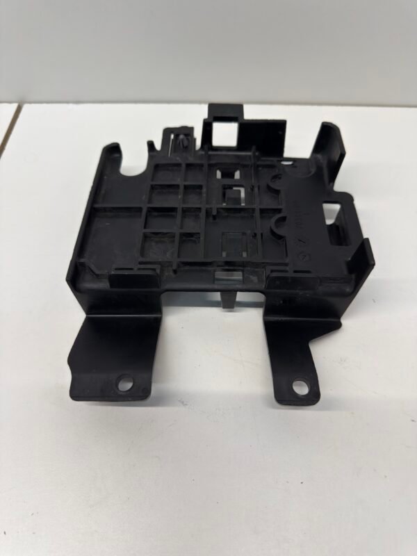 OEM Harley ECM Support OEM 70344-09 for 09-13 Touring