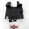 OEM Harley ECM Support OEM 69200174 for 14-up Touring