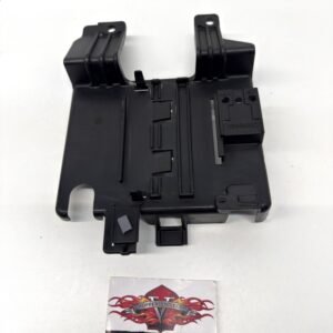 OEM Harley ECM Support OEM 69200174 for 14-up Touring
