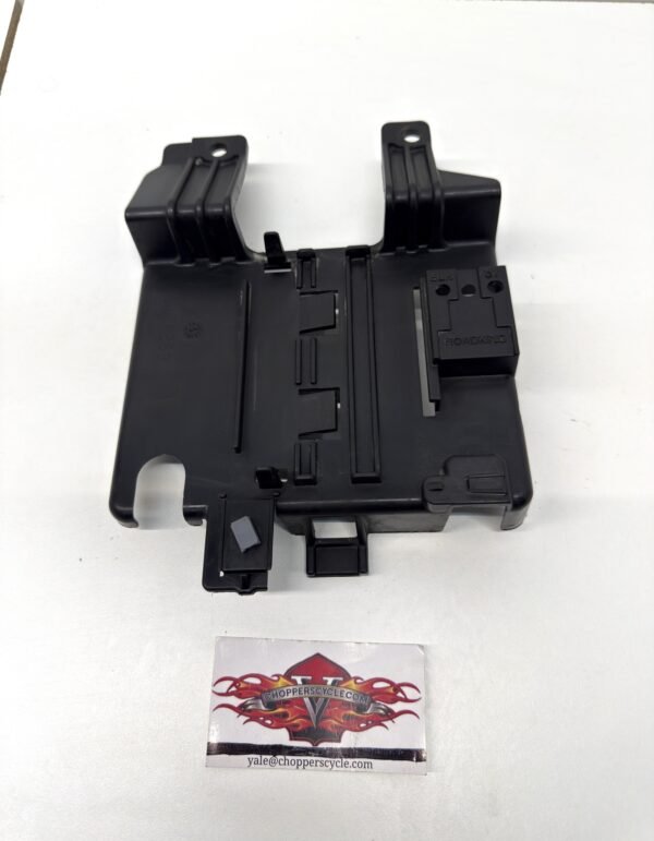 OEM Harley ECM Support OEM 69200174 for 14-up Touring