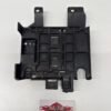 OEM Harley ECM Support OEM 69200174 for 14-up Touring