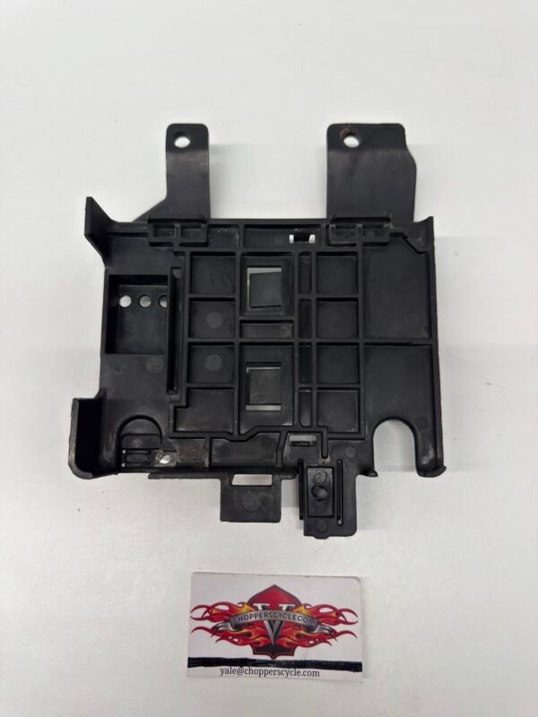 OEM Harley ECM Support OEM 69200174 for 14-up Touring