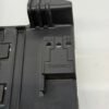OEM Harley ECM Support OEM 69200174 for 14-up Touring