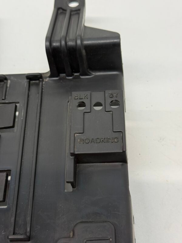 OEM Harley ECM Support OEM 69200174 for 14-up Touring