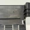 OEM Harley ECM Support OEM 69200174 for 14-up Touring
