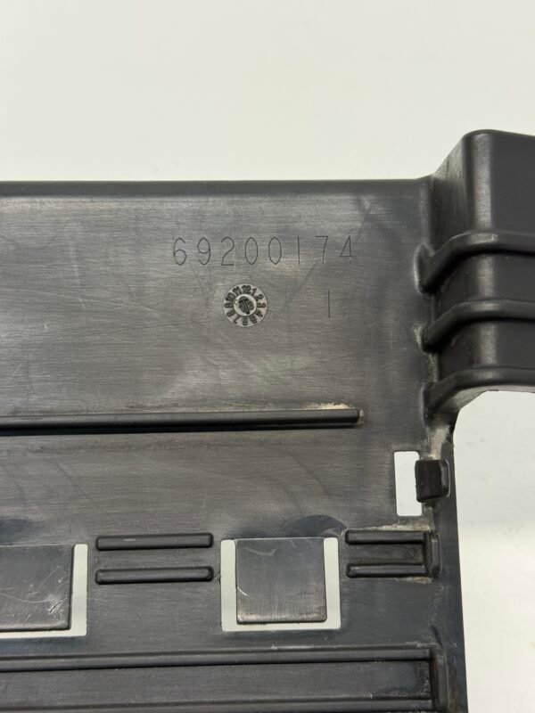 OEM Harley ECM Support OEM 69200174 for 14-up Touring