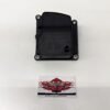OEM Harley 2024-2026 Touring M8 Transmission Top Cover 29400443