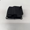 OEM Harley 2024-2026 Touring M8 Transmission Top Cover 29400443