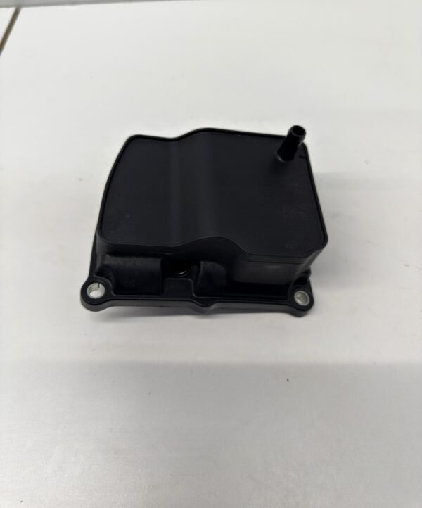 OEM Harley 2024-2026 Touring M8 Transmission Top Cover 29400443
