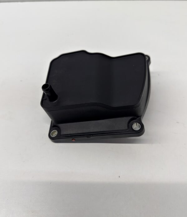 OEM Harley 2024-2026 Touring M8 Transmission Top Cover 29400443