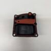 OEM Harley 2024-2026 Touring M8 Transmission Top Cover 29400443