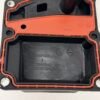 OEM Harley 2024-2026 Touring M8 Transmission Top Cover 29400443