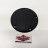 OEM Harley Derby Cover 60769-06 for 06-17 Dyna, 07-18 Softail, 07-15 Touring