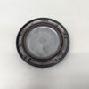 OEM Harley Derby Cover 60769-06 for 06-17 Dyna, 07-18 Softail, 07-15 Touring