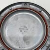 OEM Harley Derby Cover 60769-06 for 06-17 Dyna, 07-18 Softail, 07-15 Touring