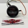 OEM Harley Fuel Gauge 75067-01 for Touring