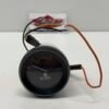 OEM Harley Fuel Gauge 75067-01 for Touring