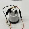 OEM Harley Fuel Gauge 75067-01 for Touring