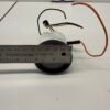 OEM Harley Fuel Gauge 75067-01 for Touring