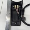 OEM Harley CB Intercom Control Pod 77136-98 for 1998-2000 Touring