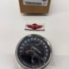 OEM Harley 5" Digital Speedometer Cluster 70900644A 2018?2022 Softail M8