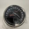 OEM Harley 5" Digital Speedometer Cluster 70900644A 2018?2022 Softail M8