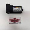 OEM Harley Turn Signal Module TSM 68920-07 for 2007-2013 Touring Sportster