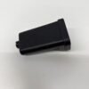 OEM Harley Turn Signal Module TSM 68920-07 for 2007-2013 Touring Sportster