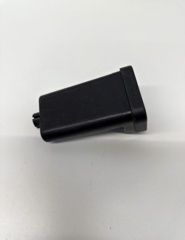 OEM Harley Turn Signal Module TSM 68920-07 for 2007-2013 Touring Sportster