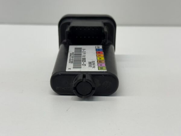 OEM Harley Turn Signal Module TSM 68920-07 for 2007-2013 Touring Sportster