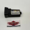 OEM Harley Turn Signal Module TSM 68920-01 for Touring Sportster
